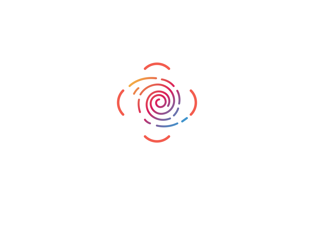 Logo BigIDOps